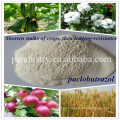 Best Agrochemical Philippines Cultar Paclobutrazol Price
